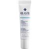 IST.GANASSINI SpA Rilastil Progression | Contorno Occhi Antirughe Uniformante | 15 ml