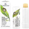 LA DISPENSA Srl Helidermina | Stick Contorno Labbra e Occhi Bio Bava di Lumaca | 5,7 ml