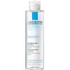 LA ROCHE POSAY-PHAS (L'Oreal) La Roche Posay Effaclar Ultra | Acqua Micellare Pelle Grassa | 200ml