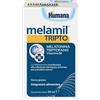 HUMANA ITALIA SpA MELAMIL TRIPTO HUMANA 30ML