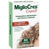 F&F MIGLIOCRES 60CPS
