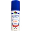PIETRASANTA PHARMA SpA Master Aid Cerotto Spray Flacone Da 50ml