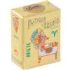 PASTIGLIE LEONE SRL Pastiglie Leone Zodiaco Ariete | Dissetanti | 30g