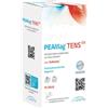 DOC PHARMA RX PEAMag Tens 1200 | Integratore PEA e Magnesio Bisglicinato | 14 Stick