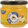 ALCE NERO SpA MIELE ACACIA BIO 300G