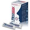 ENVICON MEDICAL Rinoway | Sali Isotonici Lavaggio Nasale Acido Ialuronico | 60 Bustine