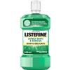 KENVUE ITALIA SPA LISTERINE DENTI&GENGIVE 500ML