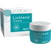 GIULIANI SpA Lichtena | Crema Pelle Irritata Octa-BEE | 25 ml
