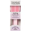 TANGLE TEEZER Ltd TANGLE T THE ULTIMATE STYL PNK