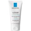 La Roche Posay Lipikar Xerand | Crema Mani Riparatrice Pelle Secca | 50ml