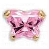 SANICO Srl INVERNESS 89610ZIR FARF ROSA P