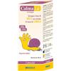 PEDIATRICA CALMALU' 150ML CON MISURINO