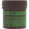 LA SORGENTE DEL BENESSERE Srl Grani di Lungavita Fiuggi | Integratore Transito Intestinale | 35g