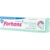 URAGME Srl Forhans | Dentifricio Multi-Azione Protezione Totale | 75 ml