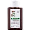 PRODOTTI PROMO KLORANE SHAMPOO CHININA 100ML