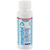 GIULIANI SpA Meridol Protezione Gengive | Collutorio Senza Alcol | 100 ml