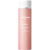 DARPHIN DIV. ESTEE LAUDER Darphin Intral | Lozione Trattante Quotidiana Lenitiva | 150ml