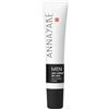 Kelemata Annayake Men | Crema Contorno Occhi Uomo Occhiaie Rughe | 15ml