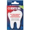 GHIMAS DENTILINE PASTA 2G