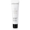 ANNAYAKE DISTRIB. KELEMATA Srl Annayake Cc Cream Soin Correcteur Embellisseur Crema Colorata 5 In 1 Tubo Da 30ml
