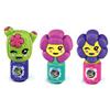 CLEMENTONI SpA Crazy Chic Smalti Magie | Smalto per Bambini | 9 ml