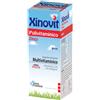 MAYA PHARMA Srl XINOVIT POLIVITAMINICO 12ML