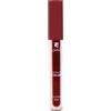 I.C.I.M. (BIONIKE) INTERNATION Bionike Defence Color Comfort Mat Rossetto Liquido Colore N. 705 Bourgogne