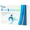 FIDIA FARMACEUTICI CARTIJOINT PRO 15CPR