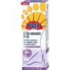 COSWELL SpA Prep | Crema Extra Idratante Piedi Pelle Secca e Screpolata | 75ml