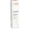 AVENE (Pierre Fabre It. SpA) Avene Hyaluron Activ B3 Trattamento Contorno Occhi Tripla Correzione 15ml