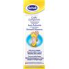 SCHOLL'S WELLNESS COMPANY Srl SCHOLL INTENS A-CALLOSITA 75ML