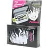 URAGME Srl Forhans My Travel Box Boy | Kit Dentifricio Spazzolino Viaggio | 12 ml