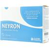 MAVEN PHARMA NEYRON 20BUST