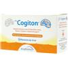 ECUPHARMA Srl ARD COGITON 10FL 10ML