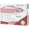 GD TECNOLOGIE ASSIST FORTE RETARD 30CPR