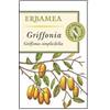 ERBAMEA Srl Erbamea Griffonia | Tono dell'Umore e Sonno | 50 Capsule Vegetali