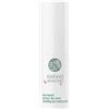 Kelemata Annayake Wakame | Crema Contorno Occhi Levigante Borse Occhiaie | 15ml