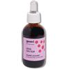 THE GOOD VIBES GOOVI LEGS ON TOP 50ML