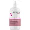 IST.GANASSINI SpA Vidermina Deligyn - Detergente Intimo pH Neutro 500ml