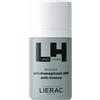 LIERAC (LABORATOIRE NATIVE IT) Lierac Homme | Deodorante Anti-Traspirante 48H | 50 ml