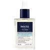 PHYTO (LABORATOIRE NATIVE IT.) Phyto Polleine | Concentrato Pre-Shampoo Cuoio Capelluto | 30 ml