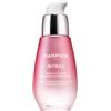 DARPHIN DIV. ESTEE LAUDER Darphin Intral | Siero Intensivo Lenitivo e Fortificante Pelli Sensibili | 30ml