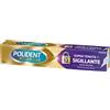 HALEON ITALY Srl Polident Power Max Super Tenuta | Crema Adesiva Dentiera Sigillante | 70 g