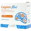 ECUPHARMA Srl COGITON MENS 14BUST