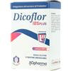 AG PHARMA Srl DICOFLOR IBSPLUS 20BUST OROSOL