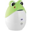 CHICCO (ARTSANA SpA) CH AEROSOL PISTONE S SOFT RANA