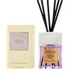 ACQUA DI BOLGHERI Srl Acqua Di Bolgheri Diffusore Ambiente Lavanda Eterea 200ml