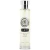 MAST INDUSTRIA ITALIANA SRL PROFUMO UOMO 47 100ML