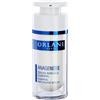 ORLANE DIV. DELLA PERLIER Srl Orlane Anagenese Sérum Anti-Age Essentiel | Siero Viso Anti-Età Perfezionatore | 30ml