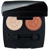KORFF Srl Korff Make Up - Palette Duo Summer Edition Ombretti A Due Colori Golden Hour N.01